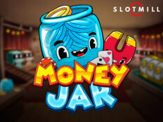 Mr play online casino review6